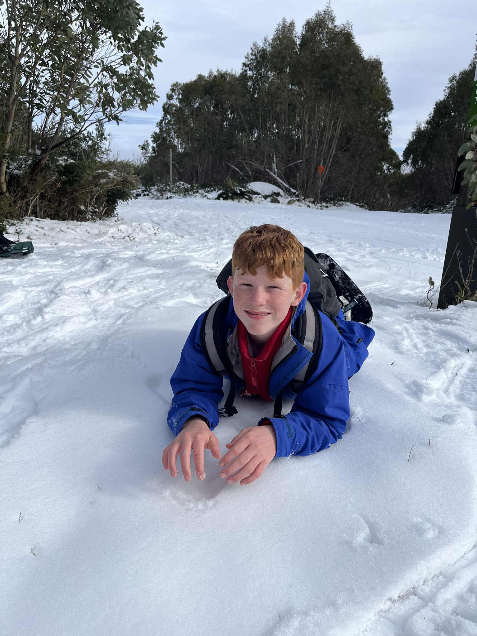 /uploaded_files/media/gallery/1750731548snow2.jpg